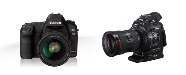 canon-dslr