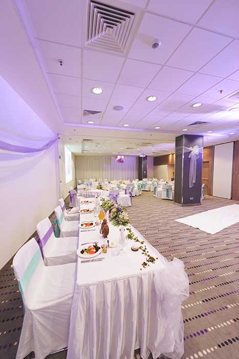 novotel